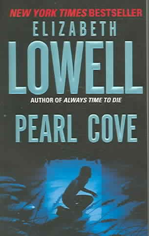 Pearl Cove (Donovan, Book 3)