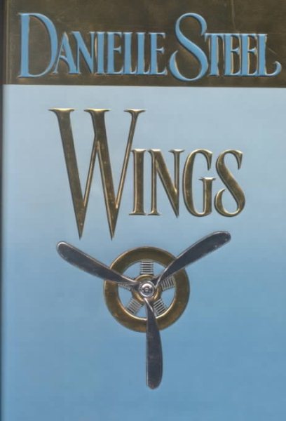 Wings cover