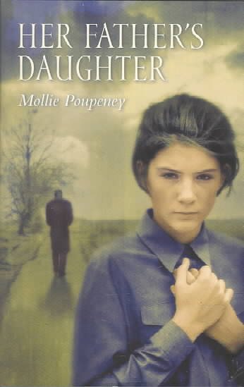 Her Father's Daughter cover