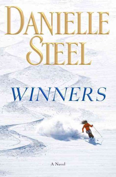 Winners: A Novel