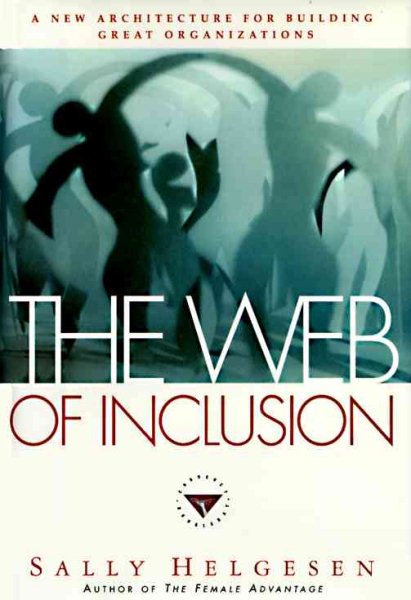 The Web of Inclusion