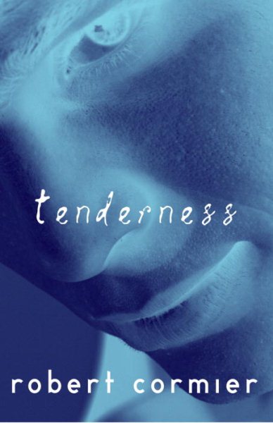 Tenderness cover
