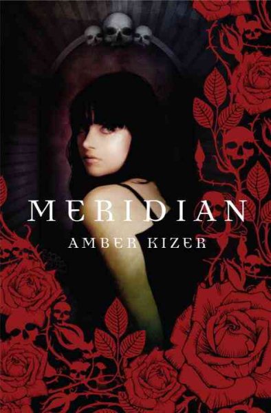 Meridian cover