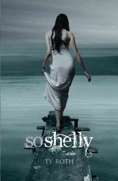 So Shelly cover