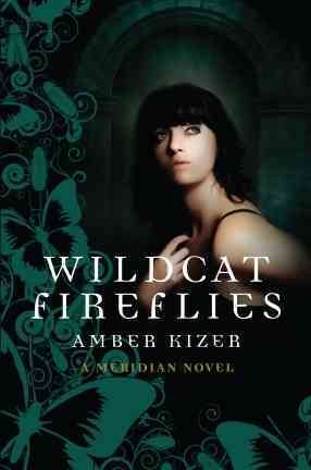 Wildcat Fireflies: A Meridian Novel cover