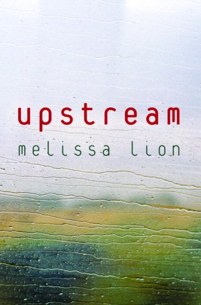 Upstream cover
