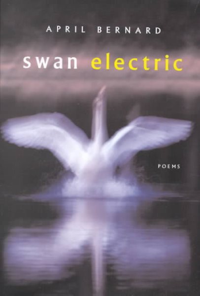 Swan Electric cover