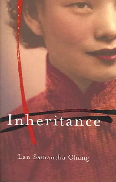 Inheritance cover