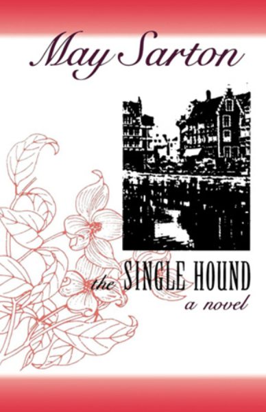 The Single Hound cover