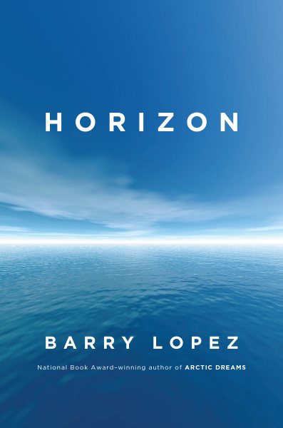Horizon cover