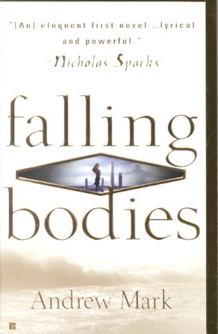 Falling Bodies cover