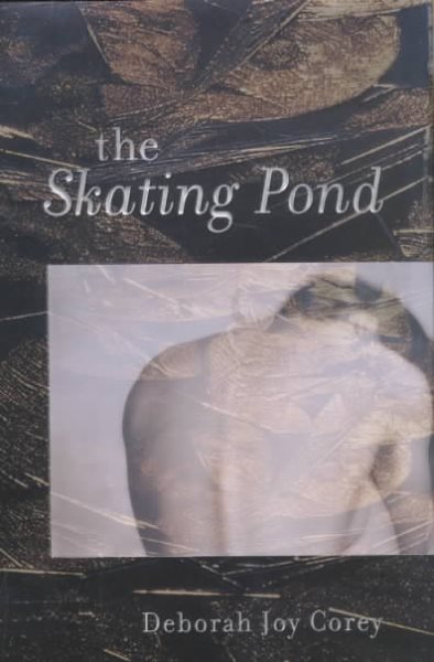 The Skating Pond cover