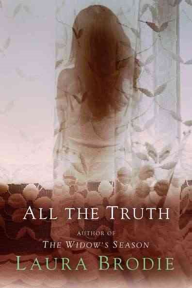 All the Truth cover