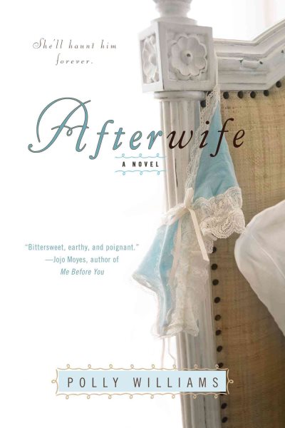 Afterwife