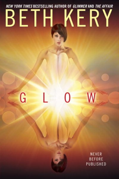 Glow cover
