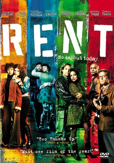 Rent cover