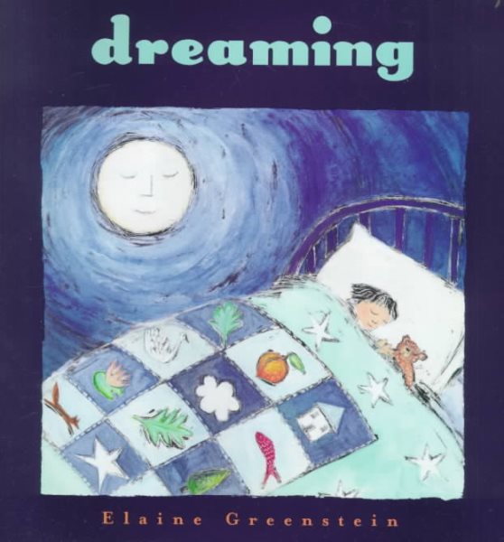 Dreaming: A Countdown to Sleep