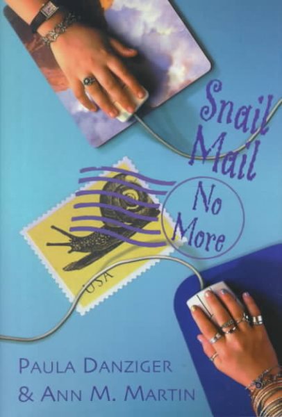 Snail Mail, No More cover
