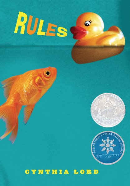 Rules cover