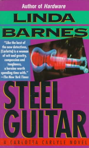 Steel Guitar cover