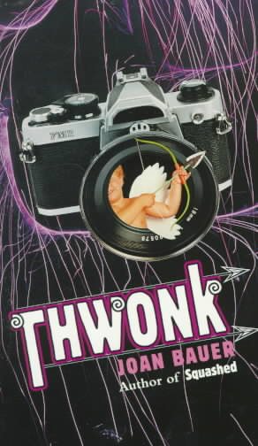 Thwonk cover