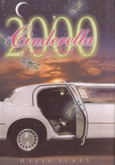 Cinderella 2000: Looking Back . . . cover