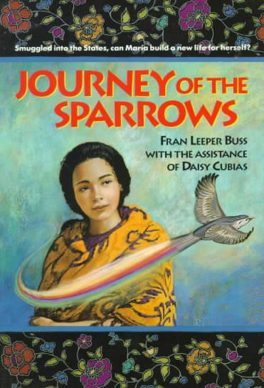 Journey of the Sparrows