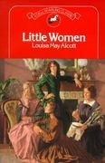 Little Women cover