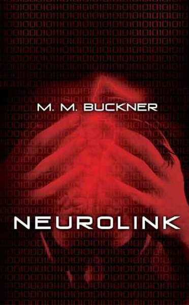 Neurolink cover