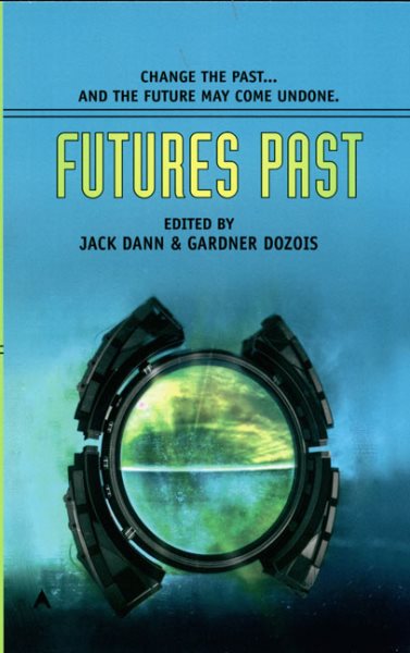 Futures Past (Flights)