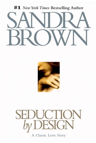 Seduction by Design cover