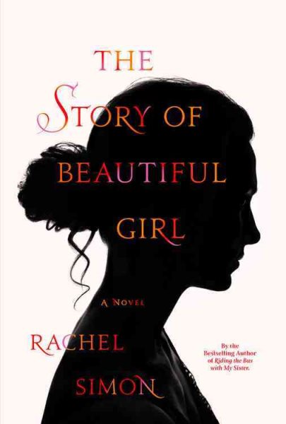The Story of Beautiful Girl cover