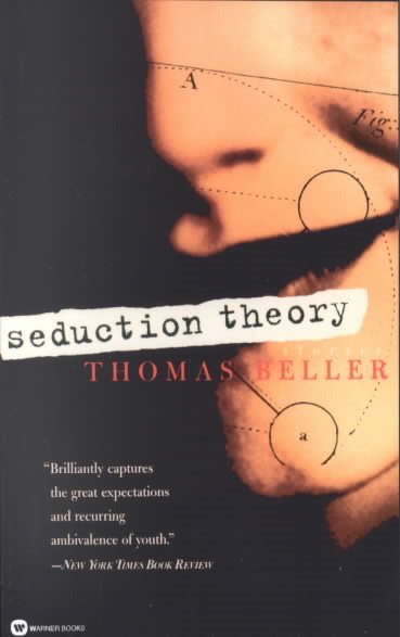 Seduction Theory