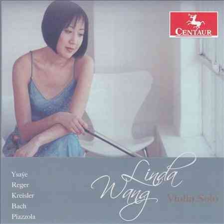 Violin Solo cover