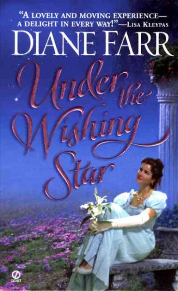 Under the Wishing Star (Star Trilogy)