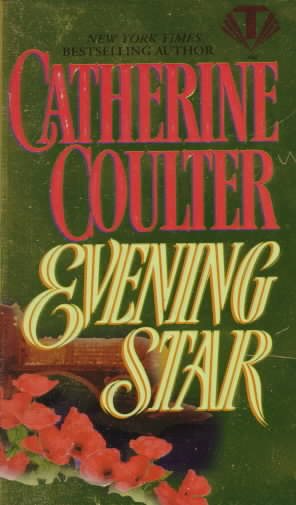 Evening Star (Star Series) cover