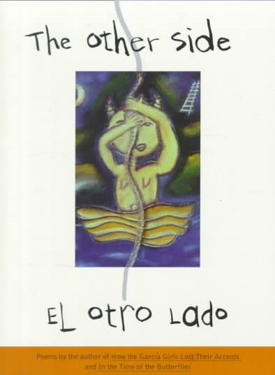 The Other Side/El Otro Lado cover