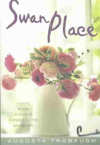Swan Place cover