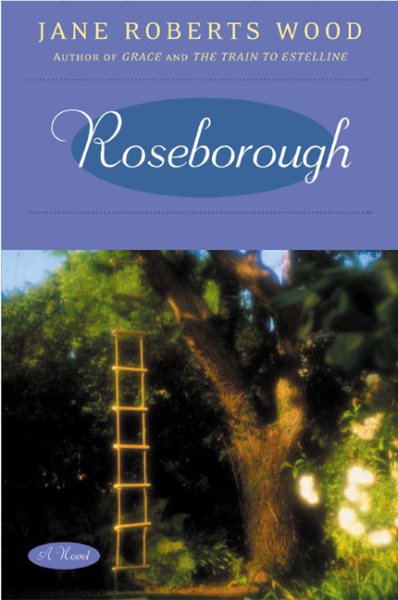 Roseborough