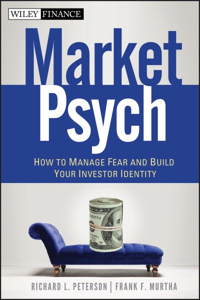MarketPsych cover