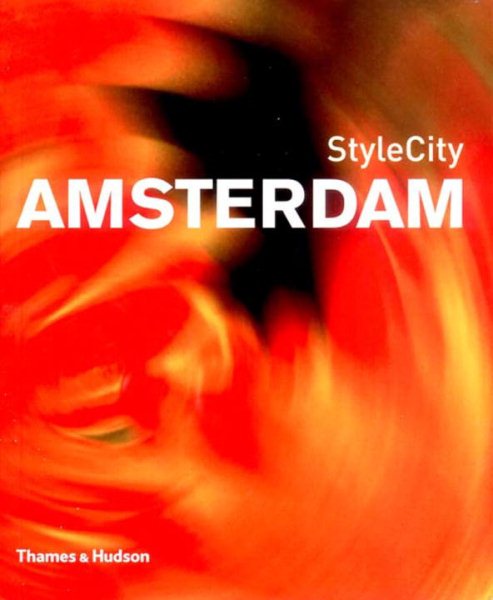 StyleCity Amsterdam