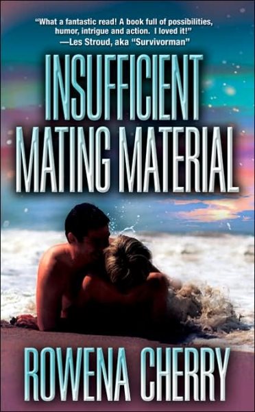 Insufficient Mating Material cover