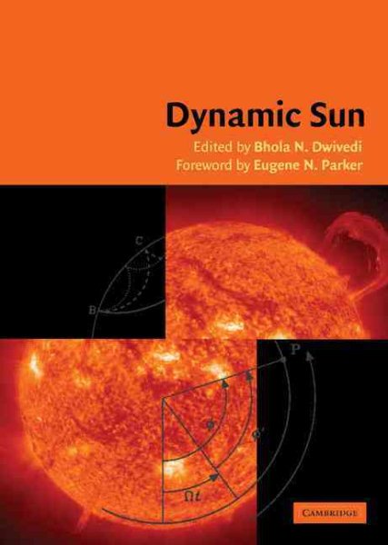 Dynamic Sun cover