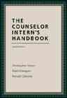 Counselor Intern's Handbook cover