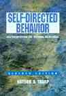 Self-Directed Behavior: Self-Modification for Personal Adjustment cover