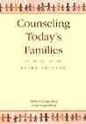 Counseling Today’s Families