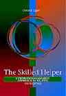 Skilled Helper: A Problem-Management Approach to Helping