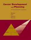 Career Development and Planning: A Comprehensive Approach cover