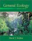 General Ecology cover