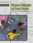 Elementary Mathematics and Science Methods: Inquiry Teaching and Learning
